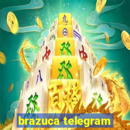 brazuca telegram